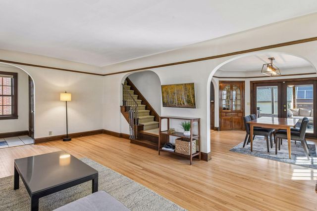 3833 Drew Avenue S, Minneapolis, MN 55410