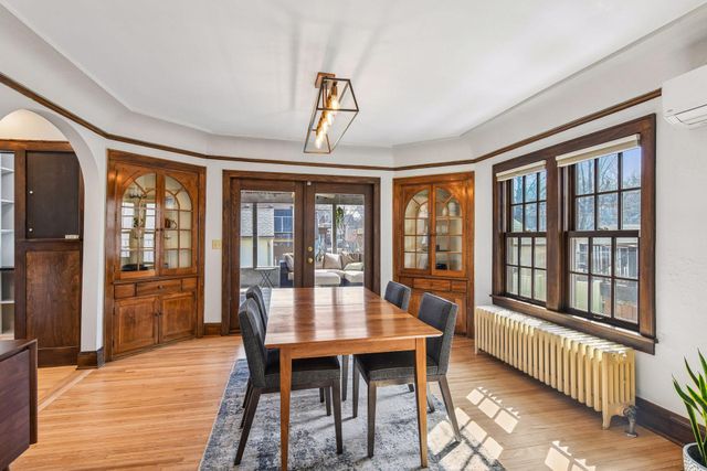 3833 Drew Avenue S, Minneapolis, MN 55410