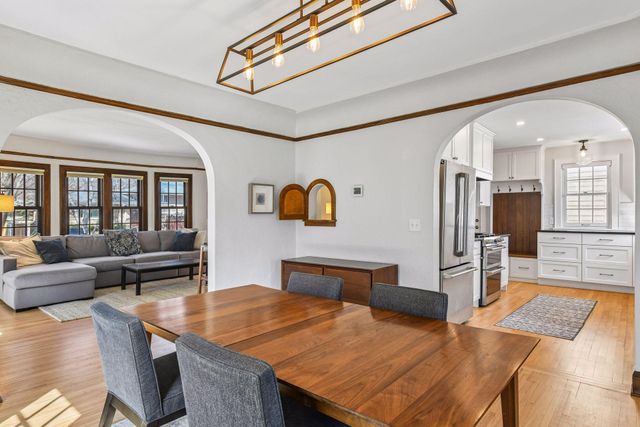 3833 Drew Avenue S, Minneapolis, MN 55410