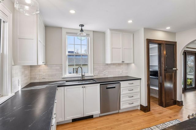 3833 Drew Avenue S, Minneapolis, MN 55410