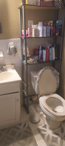 3596 NAYLOR DR, Memphis, TN 38128