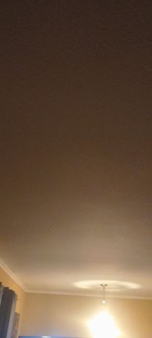 3596 NAYLOR DR, Memphis, TN 38128