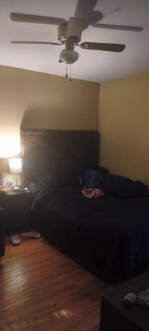 3596 NAYLOR DR, Memphis, TN 38128