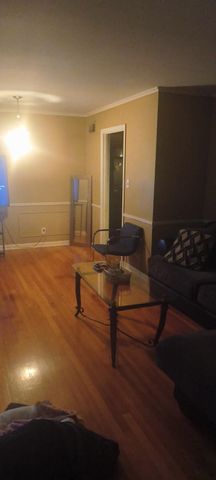 3596 NAYLOR DR, Memphis, TN 38128