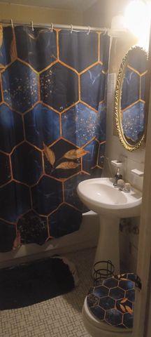 3596 NAYLOR DR, Memphis, TN 38128