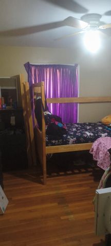 3596 NAYLOR DR, Memphis, TN 38128