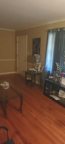 3596 NAYLOR DR, Memphis, TN 38128