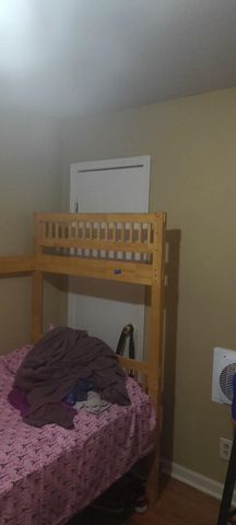 3596 NAYLOR DR, Memphis, TN 38128