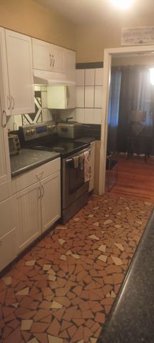 3596 NAYLOR DR, Memphis, TN 38128