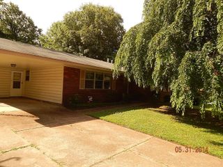 3596 NAYLOR DR, Memphis, TN 38128