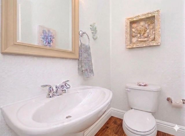 1101 Nadine Street B, Houston, TX 77009