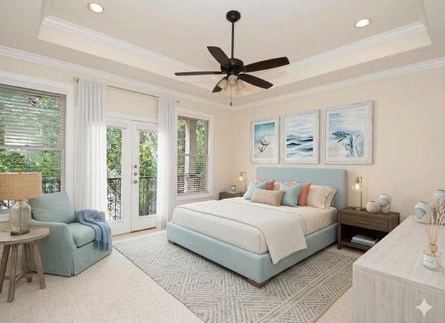 1101 Nadine Street B, Houston, TX 77009