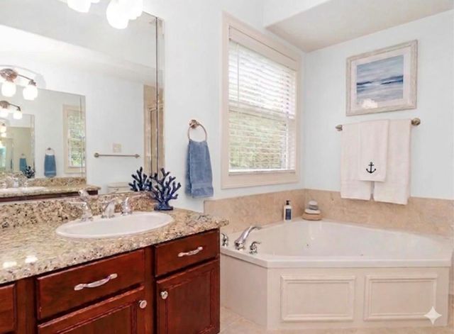 1101 Nadine Street B, Houston, TX 77009