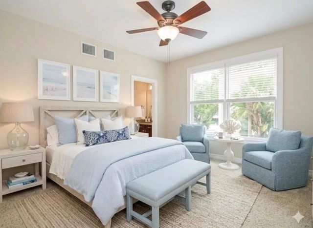 1101 Nadine Street B, Houston, TX 77009