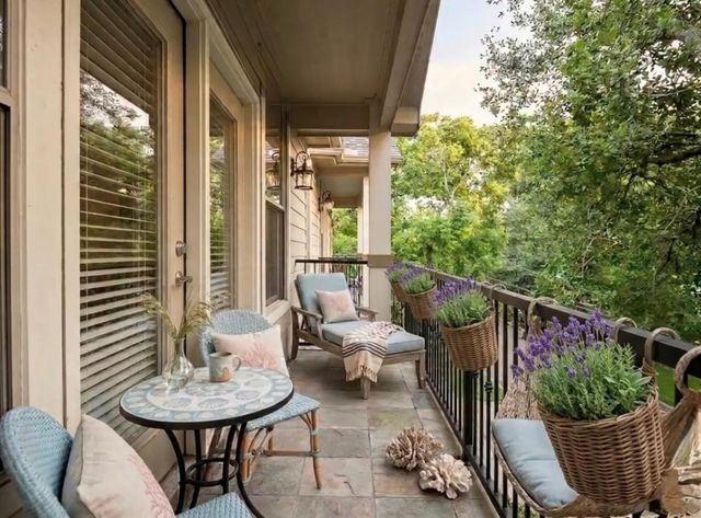 1101 Nadine Street B, Houston, TX 77009