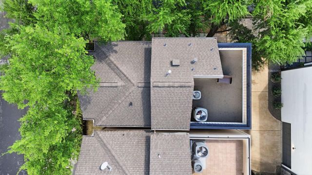 1101 Nadine Street B, Houston, TX 77009