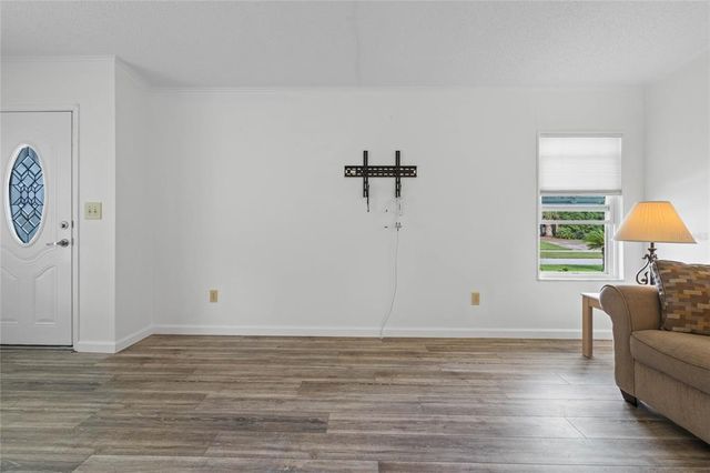 1020 HILLTOP ROAD, Tavares, FL 32778