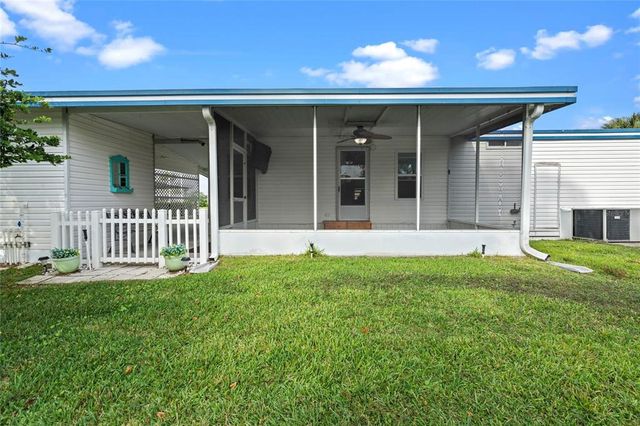 1020 HILLTOP ROAD, Tavares, FL 32778