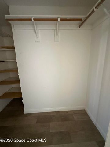 2709 Golf Lake Circle 1512, Melbourne, FL 32935