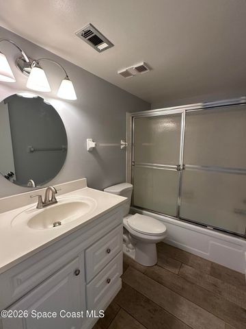 2709 Golf Lake Circle 1512, Melbourne, FL 32935