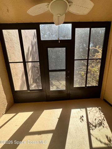 2709 Golf Lake Circle 1512, Melbourne, FL 32935