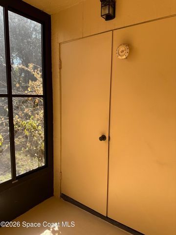 2709 Golf Lake Circle 1512, Melbourne, FL 32935