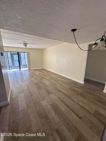 2709 Golf Lake Circle 1512, Melbourne, FL 32935