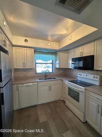 2709 Golf Lake Circle 1512, Melbourne, FL 32935