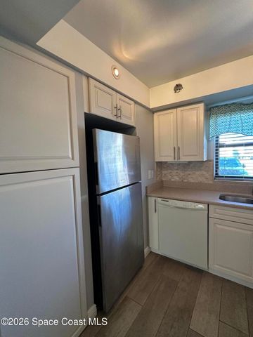 2709 Golf Lake Circle 1512, Melbourne, FL 32935