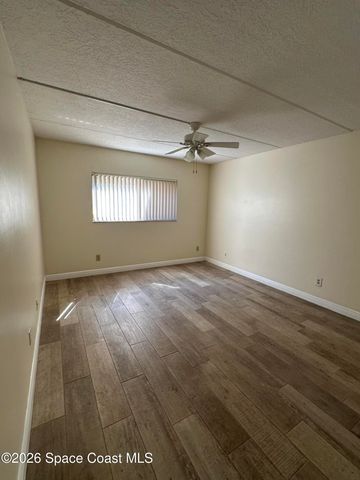 2709 Golf Lake Circle 1512, Melbourne, FL 32935