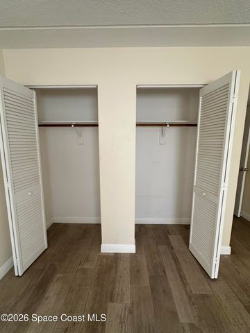 2709 Golf Lake Circle 1512, Melbourne, FL 32935