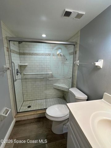 2709 Golf Lake Circle 1512, Melbourne, FL 32935