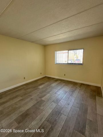 2709 Golf Lake Circle 1512, Melbourne, FL 32935