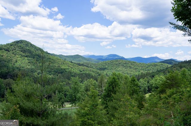 LOT J 41, BLOCK Bent Grass Way, Clayton, GA 30525