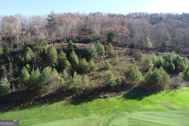 LOT J 41, BLOCK Bent Grass Way, Clayton, GA 30525