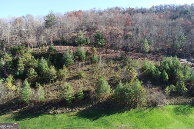 LOT J 41, BLOCK Bent Grass Way, Clayton, GA 30525