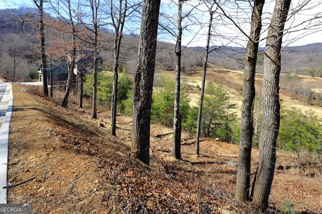 LOT J 41, BLOCK Bent Grass Way, Clayton, GA 30525