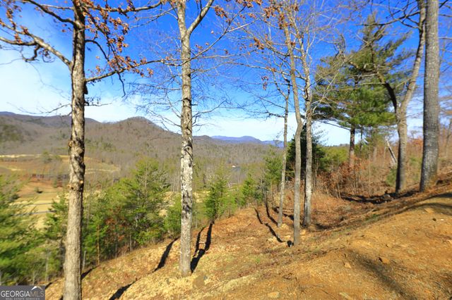 LOT J 41, BLOCK Bent Grass Way, Clayton, GA 30525