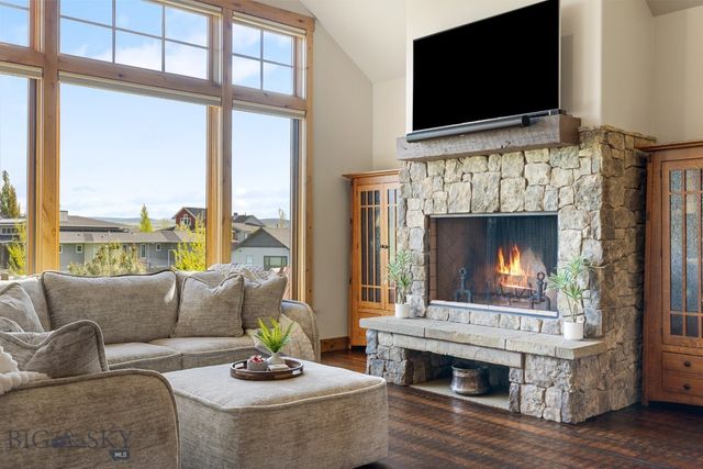 171 Brave Heart Loop, Bozeman, MT 59718