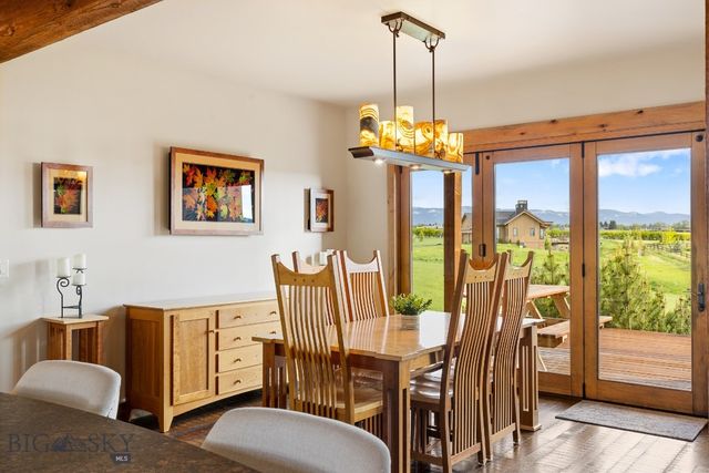 171 Brave Heart Loop, Bozeman, MT 59718