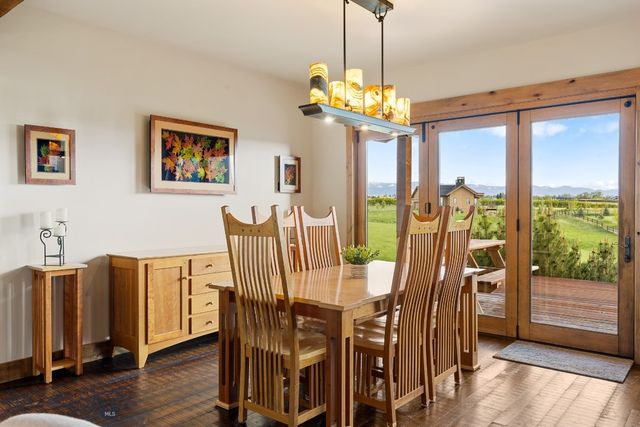 171 Brave Heart Loop, Bozeman, MT 59718