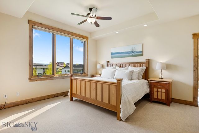 171 Brave Heart Loop, Bozeman, MT 59718