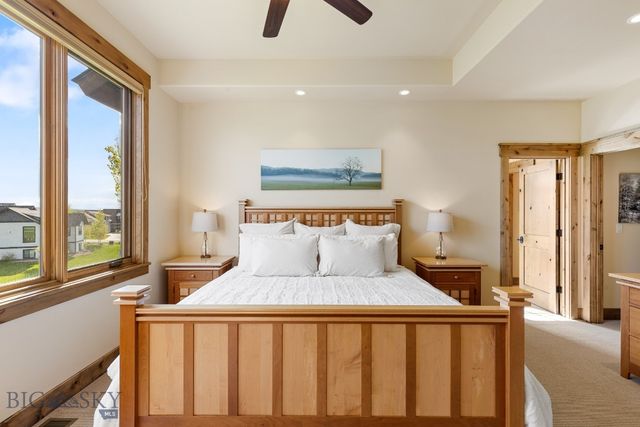 171 Brave Heart Loop, Bozeman, MT 59718