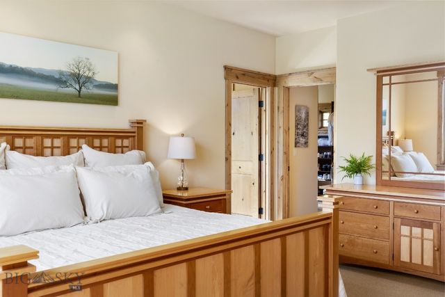 171 Brave Heart Loop, Bozeman, MT 59718