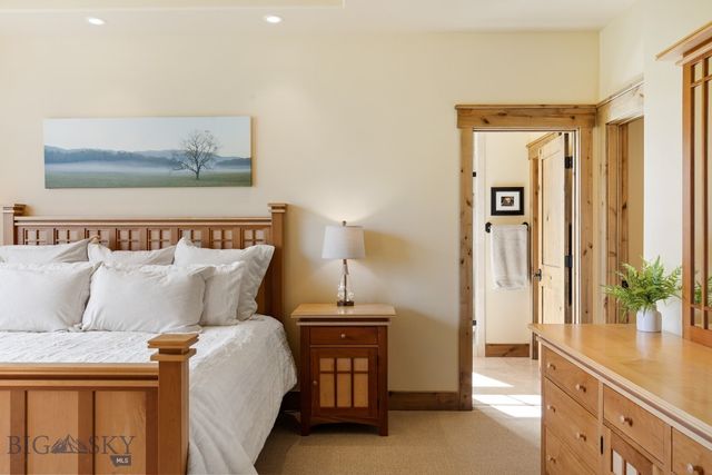 171 Brave Heart Loop, Bozeman, MT 59718