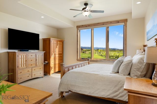 171 Brave Heart Loop, Bozeman, MT 59718