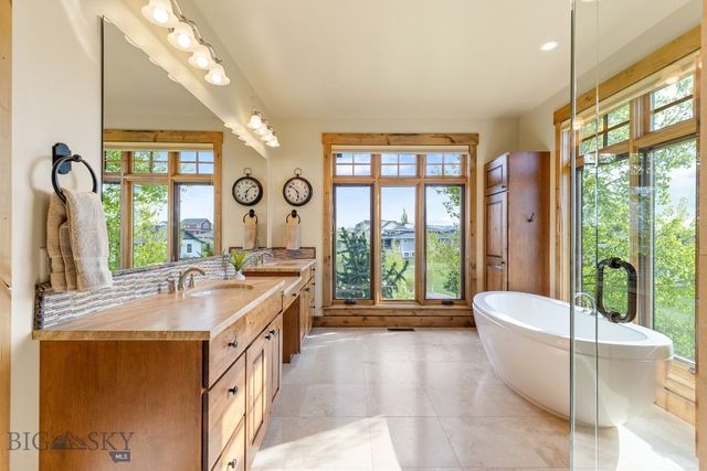 171 Brave Heart Loop, Bozeman, MT 59718