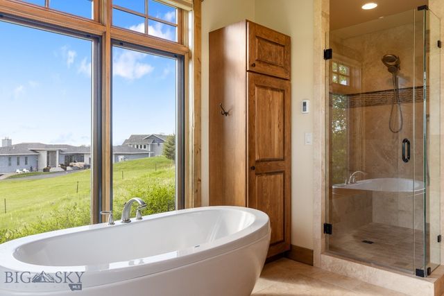 171 Brave Heart Loop, Bozeman, MT 59718