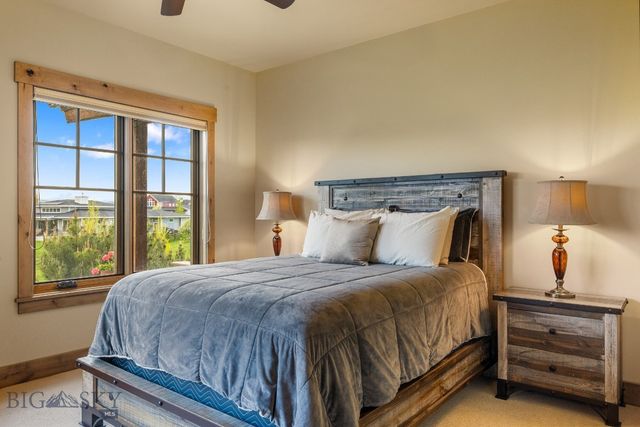 171 Brave Heart Loop, Bozeman, MT 59718