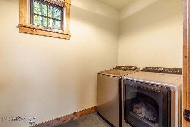 171 Brave Heart Loop, Bozeman, MT 59718